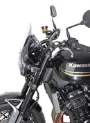 Kawasaki Z 900 RS [2018-]-Touring Disc "NT"-5