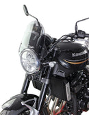 Kawasaki Z 900 RS [2018-]-Touring Disc "NT"-6