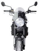 Kawasaki Z 900 RS [2018-]-Touring Disc "NT"-7