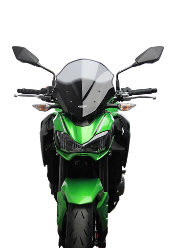 Kawasaki Z 900 [2017-2019] -RACING DISC "NRN"