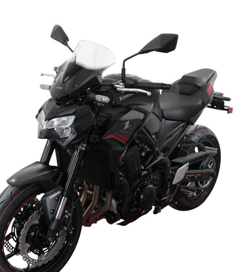 Kawasaki Z900 /SE [2020-2024] -RACING DISC "NRN" - 0