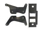 Can Am Spyder SM5 [2009] - Motorhalter Set-3