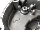 Cagiva Mito 125 Evo 8p [1996] - Motorlockskopplingslock-4