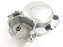 Yamaha DT 125 DE06 [2003] - Kopplingslock-2