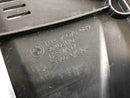 BMW R 1200 GS [2004] - Frontlockskydd-3
