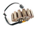 Kawasaki Zephyr 750 ZR750C [1991] - Generator Stator-4