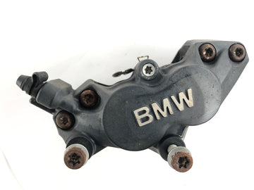 BMW R 1200 RT [2006] - Bromsok vid framsidan till vänster