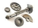 KTM 990 Superduke LC8 EFI [2008] - balance shaft-4