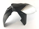 BMW R 1200 RT [2006] - Frontfender Kotflügel vorne-2