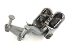 KTM LC4 640 PRESTIGE [2003] - Footrest Drivers 2 stycken-3