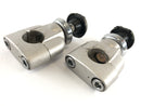 Suzuki DL 1000 V-Strom [2006] - Riser-1