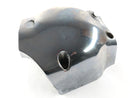 Suzuki Intruder VL 1500 AL [2000] - Motorlock till höger-1