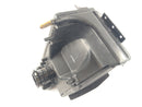 Yamaha XT 660 X DM01 [2006] - Luftfilter Luftfilterkasten Airbox-5