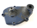Suzuki DR 800 S SR42B [1991] - Motorblockdeckel-1