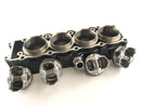 Kawasaki Z 750 ZR750J [2005] - Cylinder med kolvar-5