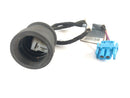 BMW C1 125 [2001] - Stcling Connection Choic-1