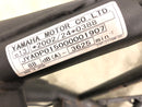 YAMAHA XT 1200 Z Super Tenere DP01 [2012] - Ram med pappersolycka - Gratis-4