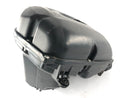 Yamaha XT 1200 Z Super Tenere DP01 [2012] - Airbox Air Filter Box-3