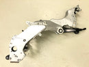 BMW K 1200 GT K12 [2004] - Ram med papper-4