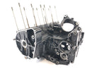 Suzuki Bandit GSF 650 S WVB5 [2005] - Motorhus tomt bostad-5