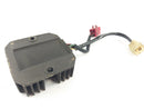 Honda NX 650 Dominator RD02 [1992] - Controller Rectifier-3