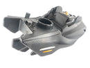 BMW F 650 GS R13 [2000] - Tank Benzinbank-1