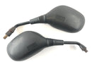 Yamaha XT 660 DM01 [2005] - Mirror Return Set Par-3