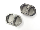 Husqvarna Te 610 E H7 [2000] - Ventillock-2