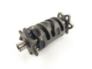 Honda NX 650 Dominator RD02 [1992] - Switching Roller-1