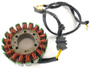 Honda CBR 900 RR SC28 [1995] - Generator Stator-1