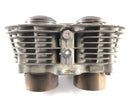 Yamaha XS 650 typ 447 [1975] - Cylinder med kolvar-8
