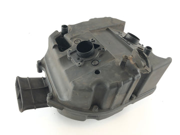 Honda Varadero XL 1000 SD02 [2002] - Airbox Air Filter Box