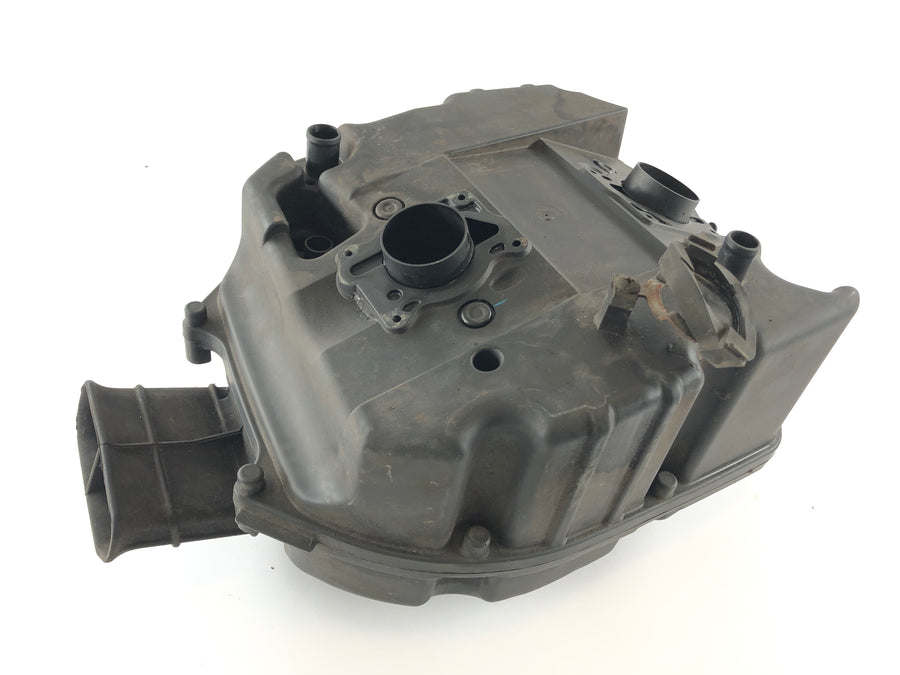 Honda Varadero XL 1000 SD02 [2002] - Luftfilterkasten Airbox