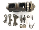 Suzuki DR 800 S SR42B [1991] - Shift Roller-3
