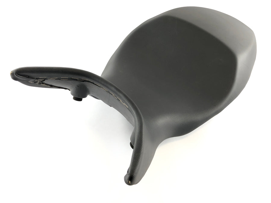 BMW F 800 ST [2006] - Seat Bench