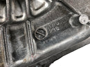 Honda CBR 900 RR SC28 [1995] - Motorlockskopplingslock-3