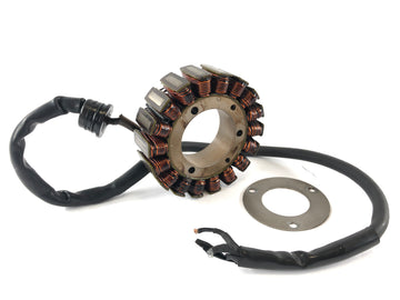 Honda Goldwing GL 1200 SC14 [1991] - Generator Stator