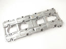 Kawasaki ZX -12R ZXT20A [2003] - Kamaxel lockcylinderhuvudskydd-3