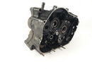 Honda XL 600 RM PD04 [1988] - Motor Housing Crankcase-1