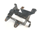 Suzuki DR 650 SP44B [1994] - Batteribox Battery Box Cover-2