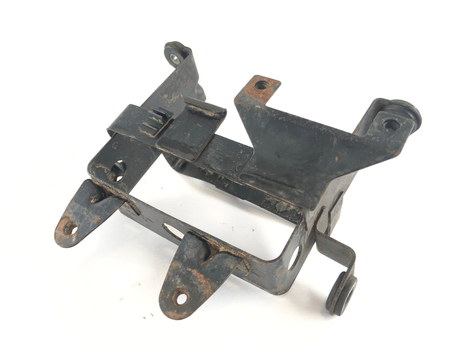 Suzuki DR 650 SP44B [1994] - Batteribox Battery Box Cover