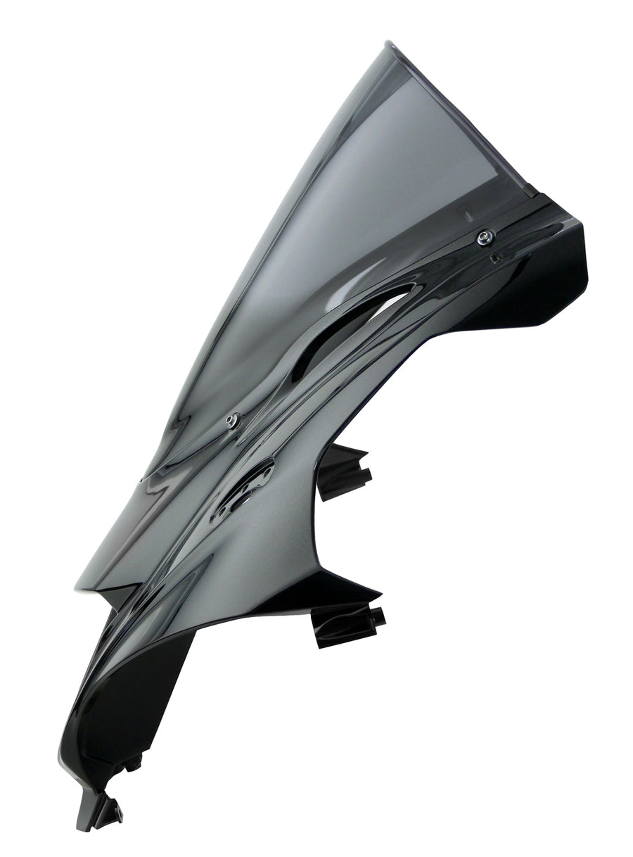 Kawasaki ZX 10 R [2016-2020] – Racingscheibe "R"