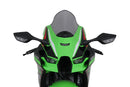Kawasaki ZX 10 R /RR [2021-]-Racing Disc "R"-1