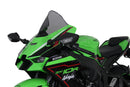 Kawasaki ZX 10 R /RR [2021-]-Racing Disc "R"-2