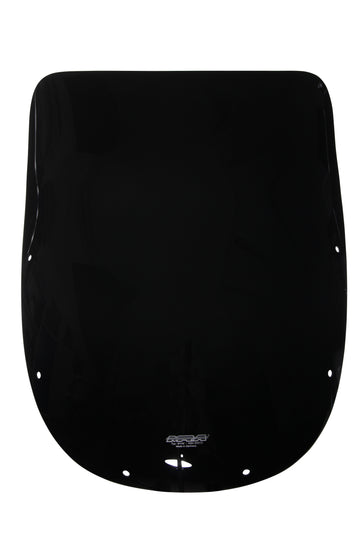 Kawasaki ZX 10 [-2003] -Touring Disc "T"