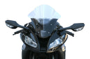 Kawasaki ZX 10 R [2011-2015] – Racingscheibe "R"-6