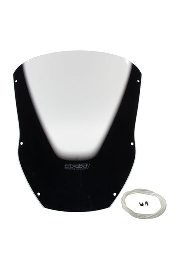 Kawasaki ZX 12 R [2000-2001] -Racing Disc "R"