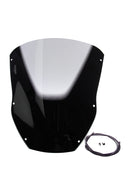 Kawasaki ZX 12 R [2000-2001] – Racingscheibe "R"-5