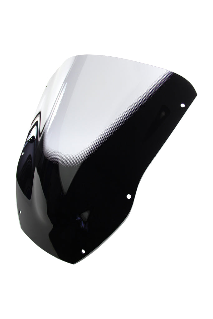 Kawasaki ZX 12 R [2000-2001] – Racingscheibe "R"