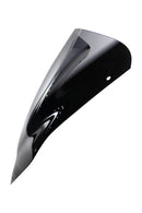 Kawasaki ZX 12 R [2000-2001] – Racingscheibe "R"-7